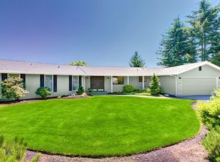 7719 129th Dr SE, Snohomish, WA 98290