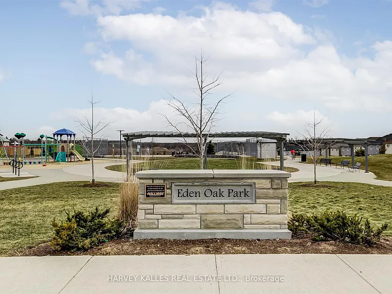 106 Eden Oak Trl — Photo 29