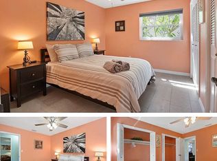 129 Duval Rd SE, Winter Haven, FL 33884