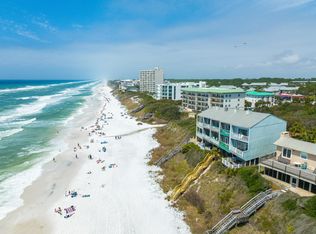 49 Hinton Bishop Dr #4, Santa Rosa Beach, FL 32459