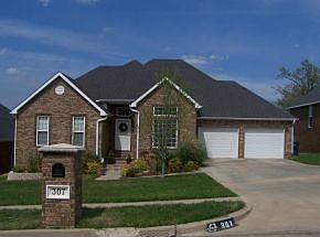 1st image of 307 Oklahoma Ave