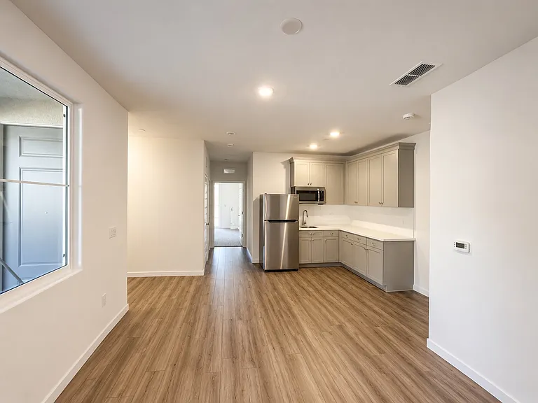 8195 Gonsman Way #ELK — Photo 1