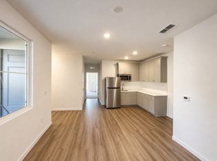 8195 Gonsman Way #ELK, Elk Grove, CA 95757