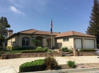 18305 Summer Ct, Riverside, CA 92508