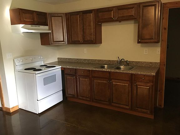 2nd image of 455 County Road 1040