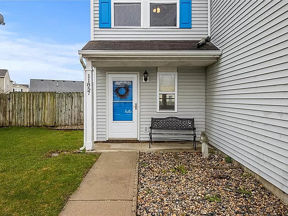 2nd image of 11857 Wapiti Way