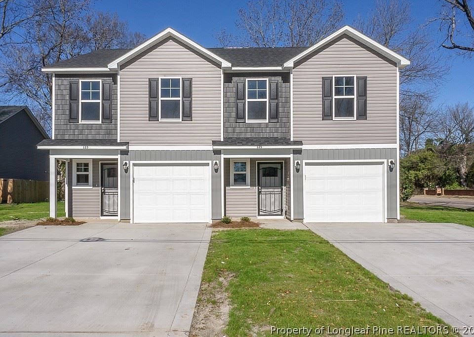 1st image of 123 Underwood St #125