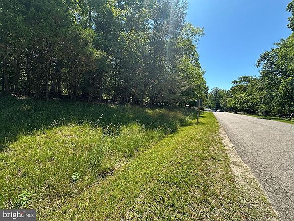 2nd image of LOT 7 Lake Dr