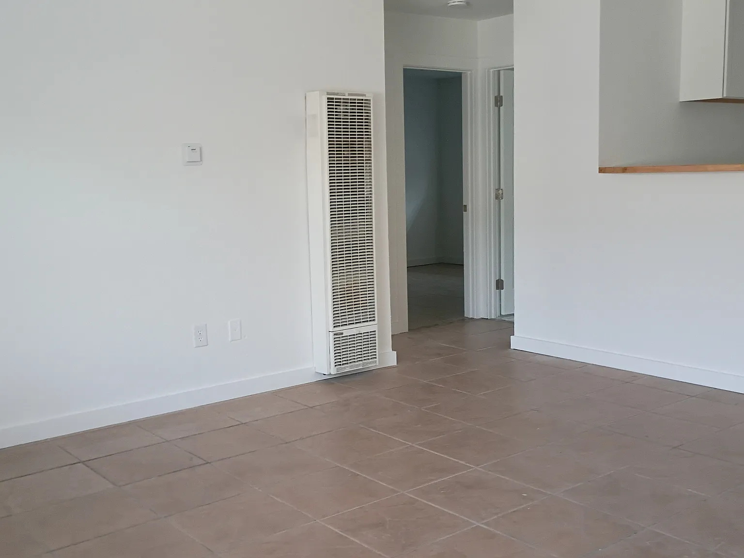 2 bed, 840 sqft, $1,495 — Photo 2