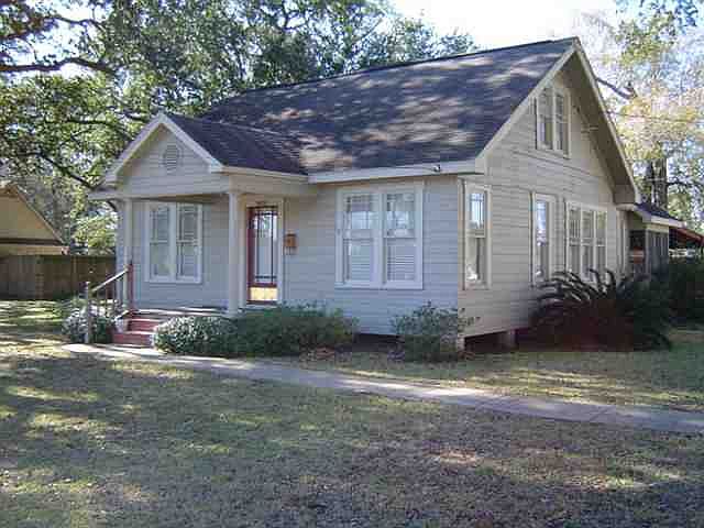 1st image of 1800 Nall St