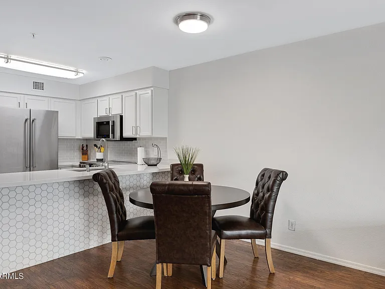 10080 E Mountainview Lake Dr #215 — Photo 19