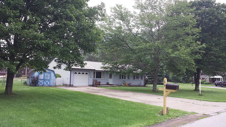 2nd image of 59 Sunrise Acres Rd