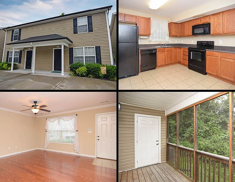 1st image of 4743 Forest Landing Way