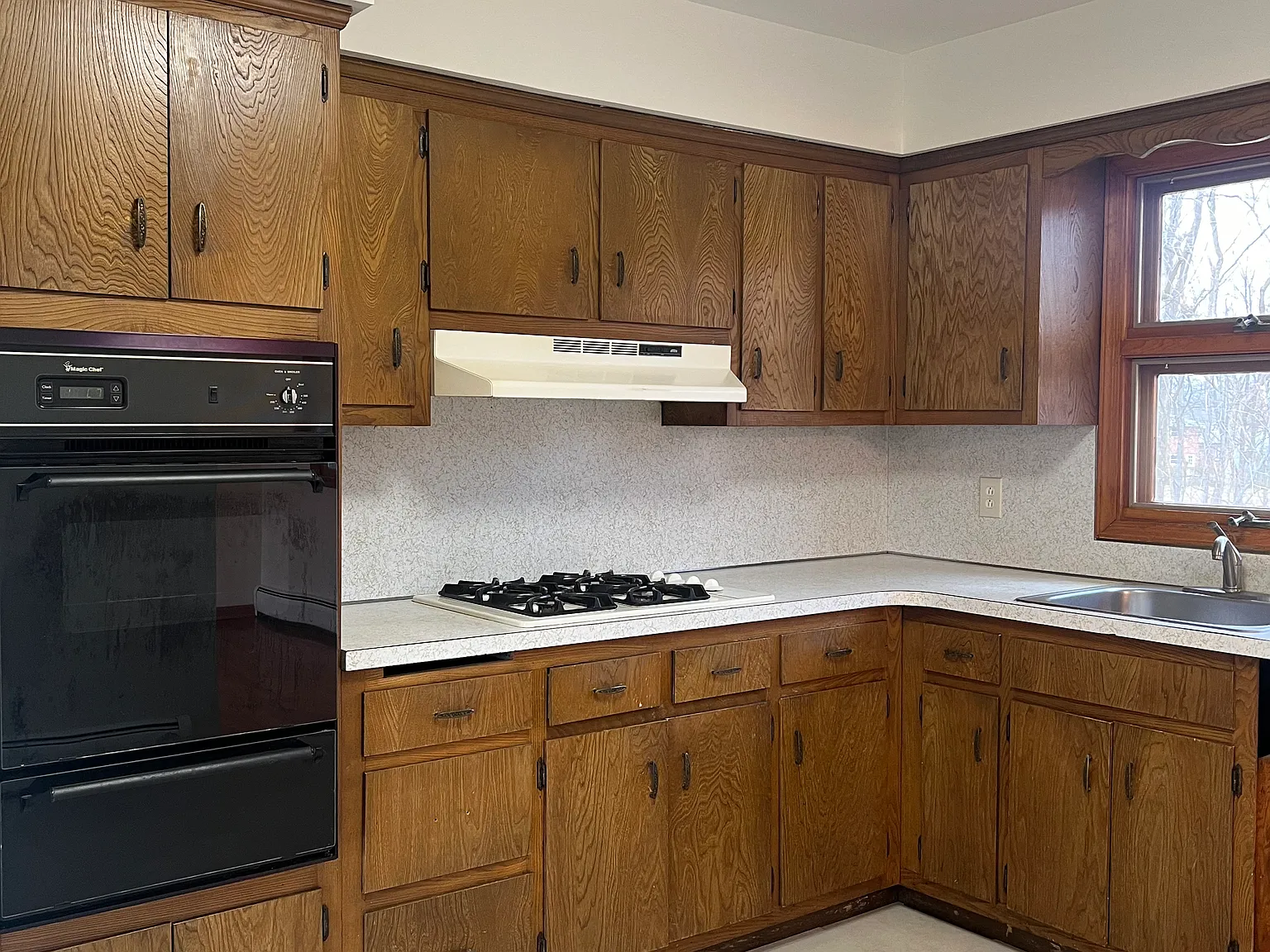 2 bed, $2,195 — Photo 2