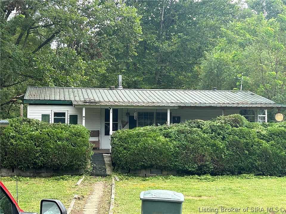 1st image of 10880 E Whiskey Run Road