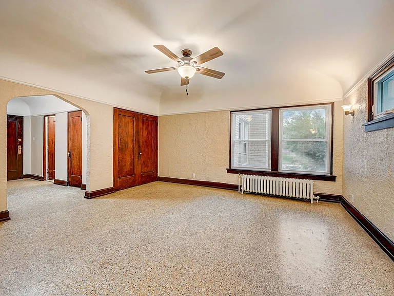 3124 W National Ave — Photo 17