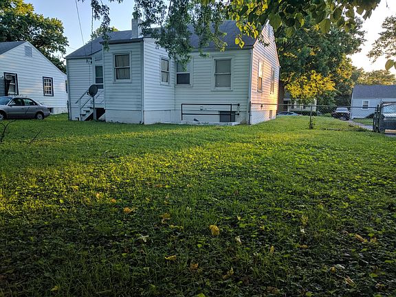5th image of 3522 Saint Gregory Ln