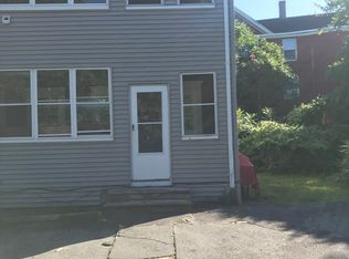 2 Joslin Pl, Fitchburg, MA 01420