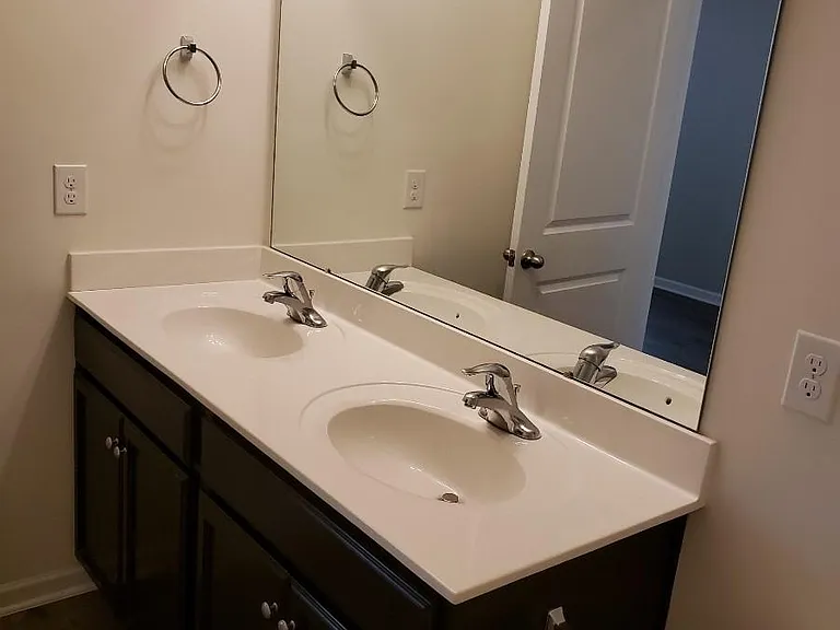 4176 Long Arrow Dr — Photo 11