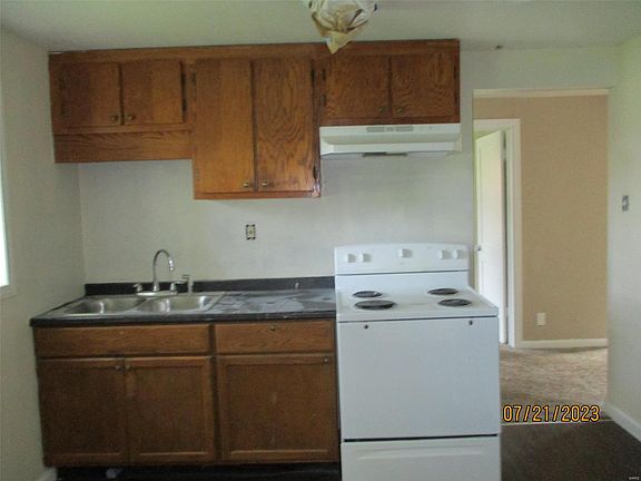 5th image of 6613 Torlina Dr