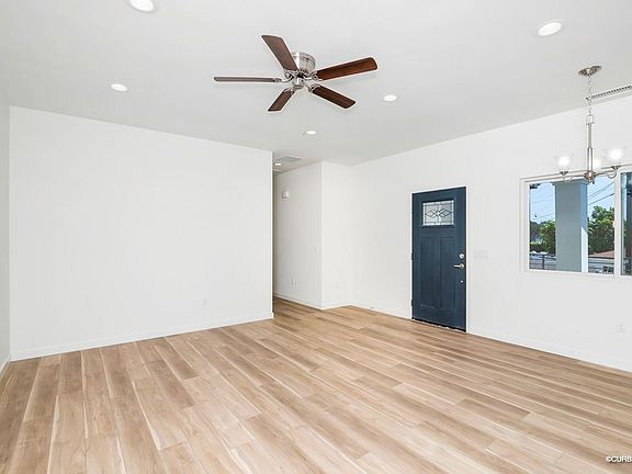 4th image of 3761-3763 Wawona Dr