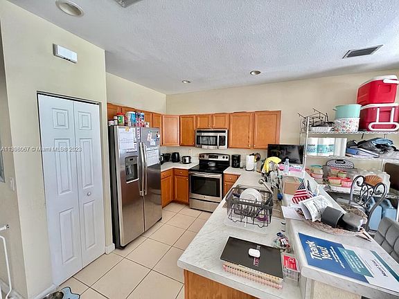 3rd image of 8847 W 35th Ct #8847