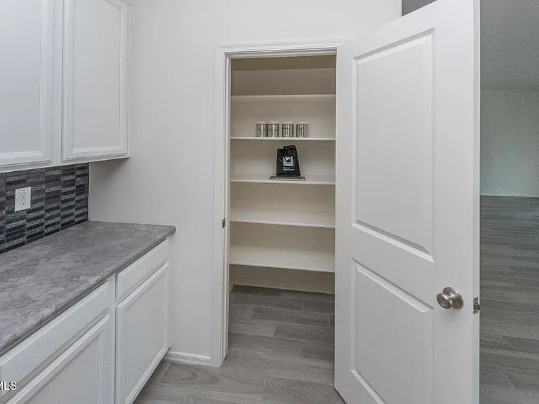 7243 N 125th Dr — Photo 11