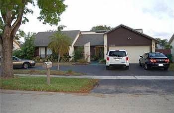 1st image of 8330 NW 51st Ct