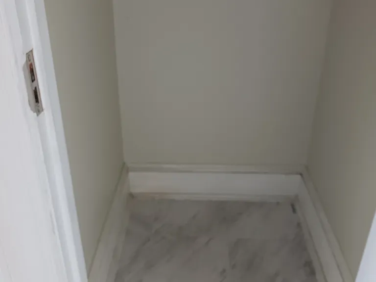 6210 Georgia Ave NW #2 — Photo 6