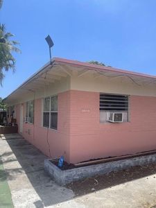 341 SE 3rd Avenue S, Delray Beach, FL, 33483