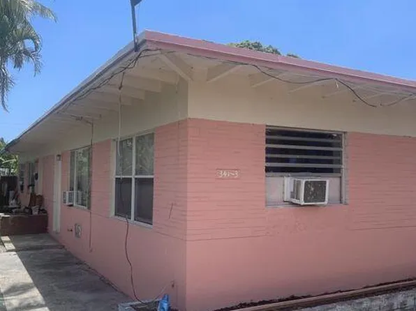 341 SE 3rd Avenue S, Delray Beach, FL 33483