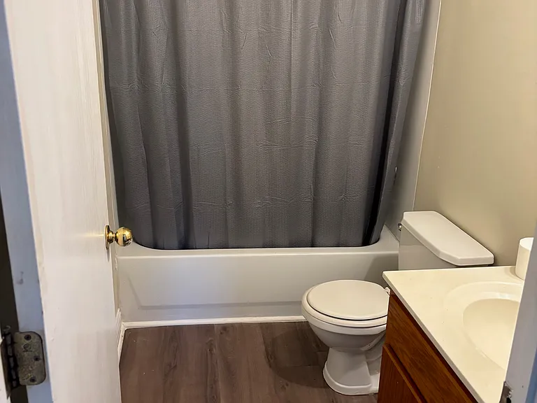 347 Hill St #1 — Photo 3