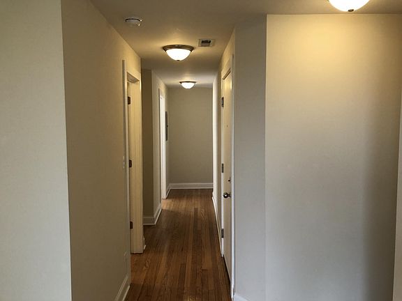5th image of 1108-14 W Balmoral Ave