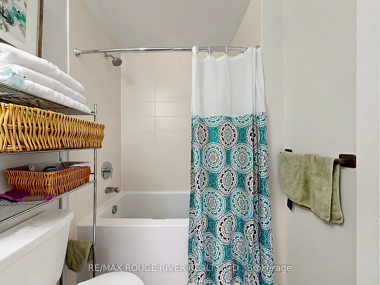 1486 Bathurst St #503 — Photo 23