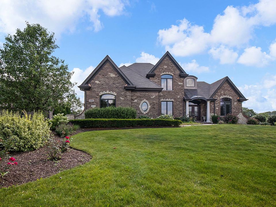 1st image of 8746 Stone Creek Blvd