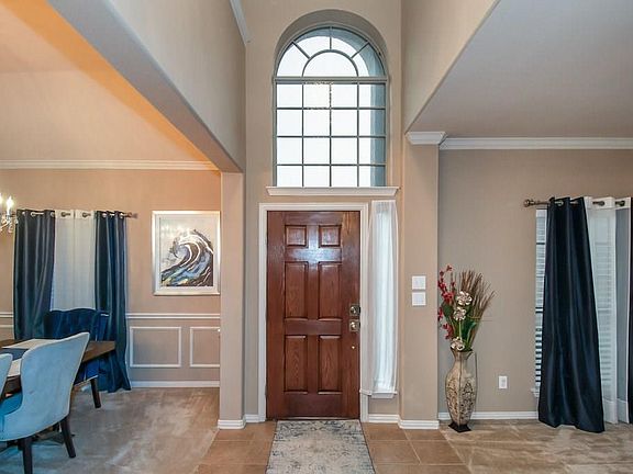 4th image of 8107 Sendero Ct