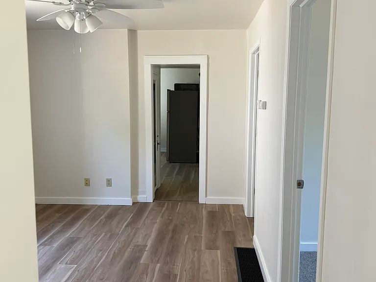 1519 Wilson St #A — Photo 6