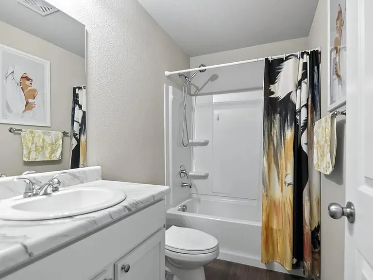 1961 Auburn Hills Dr — Photo 15