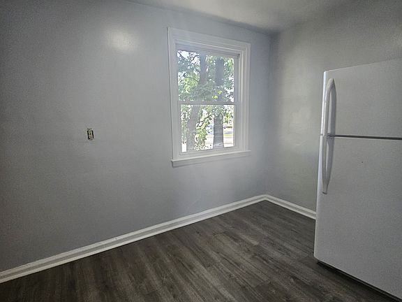 4th image of 6708 Harbison Ave #12A