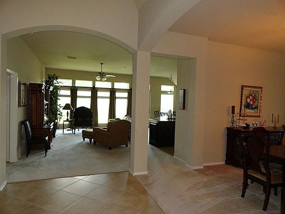 4th image of 3906 Camden Fields Ln