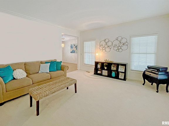 3rd image of 11522 N Glenshire Dr