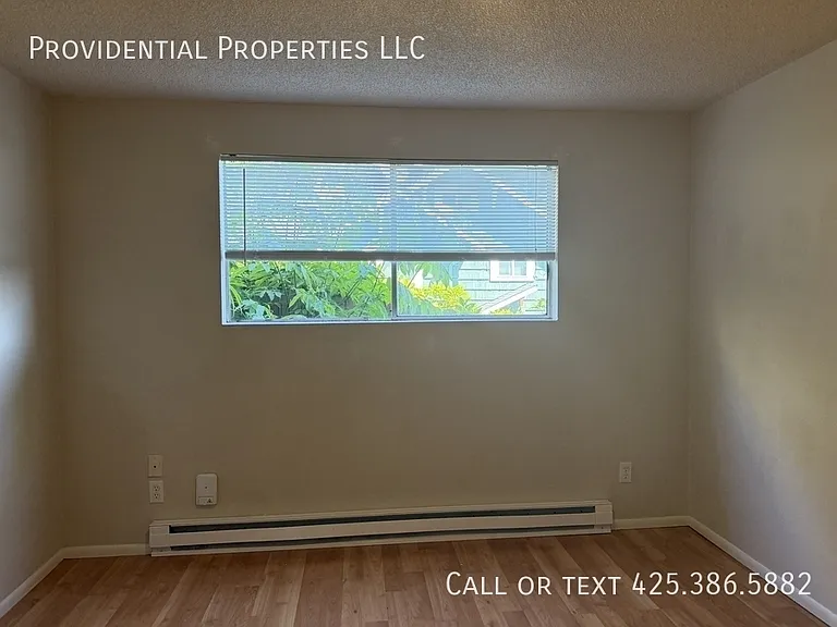 2509 61st St SE #2 — Photo 12