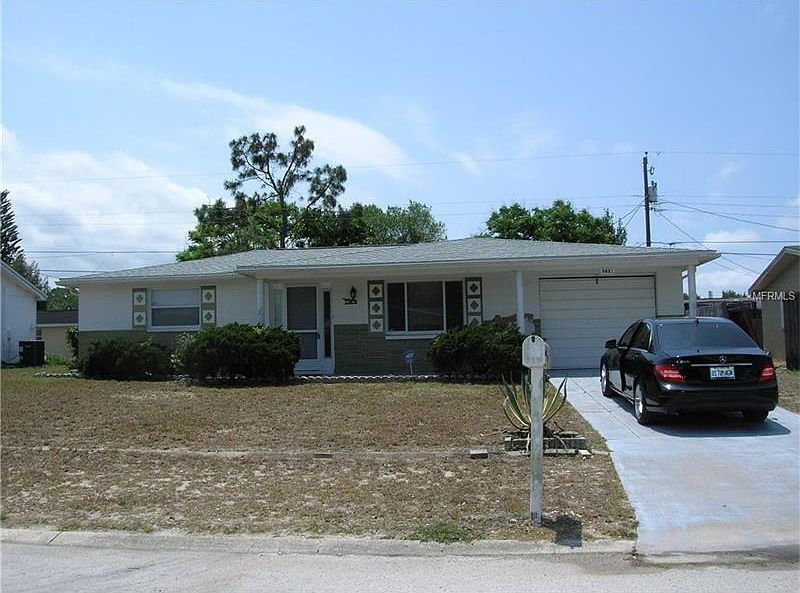 1st image of 4832 Longwood Ave