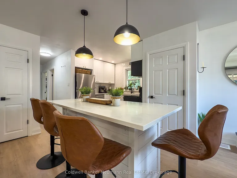 10 Western Ave #UPPER — Photo 10