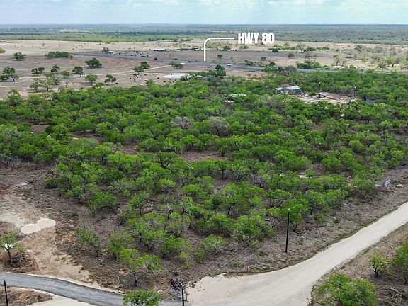 2nd image of 247 WESTERN LN