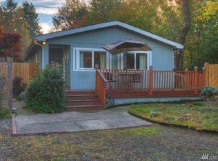 10823 Woodland Ave E, Puyallup, WA 98373