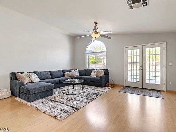 5th image of 3112 Twilight Hills Ave