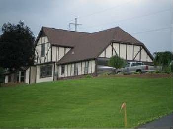 1st image of 151 Jack Young Ln