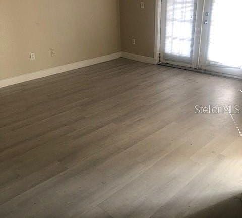 5th image of 304 E South St Unit 1026
