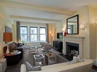 419 E 57th St APT 4C, New York, NY 10022